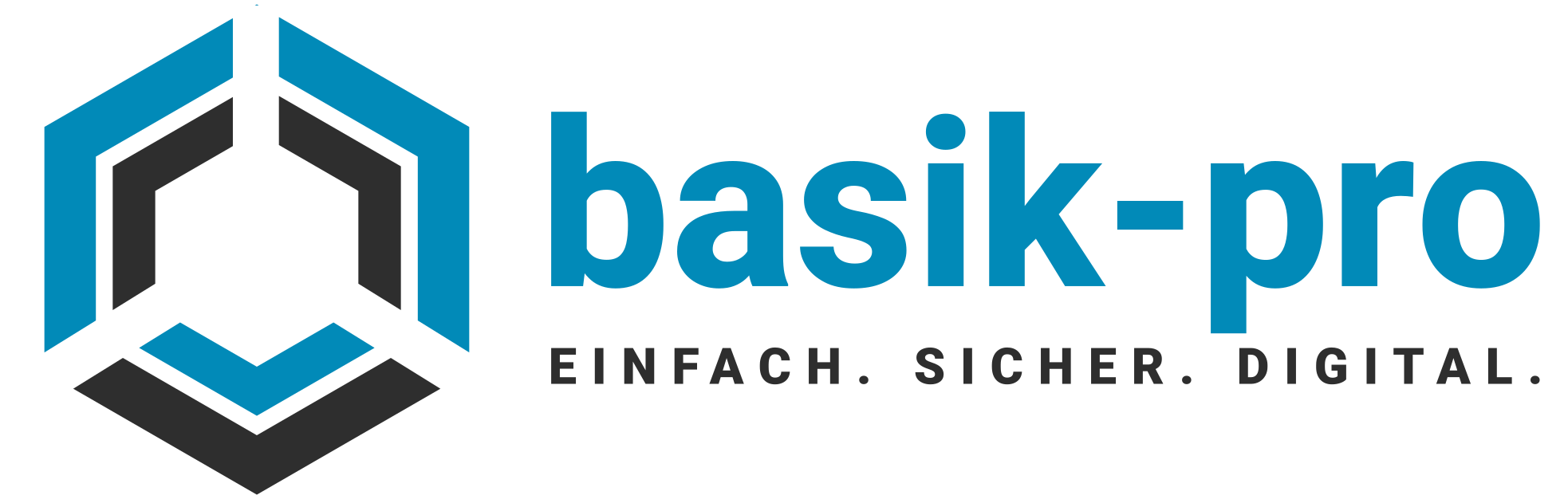 basik-pro Logo