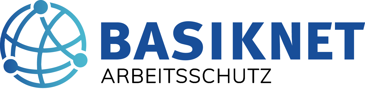 BASIKNET GmbH